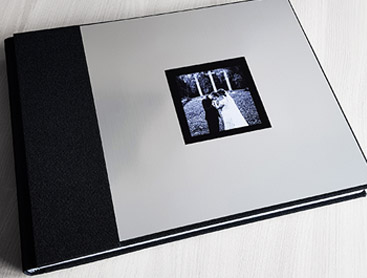 photobook